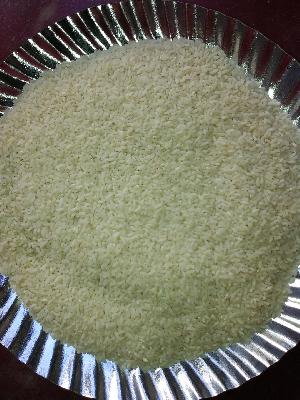 Ponni Rice