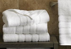 Bath Linen