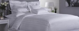 Bed Linen