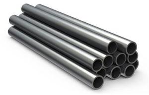 Inconel Tube