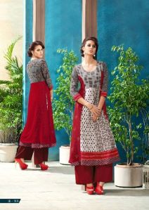 blush vol3 kurtis by s4u shivali designer fancy kurtis