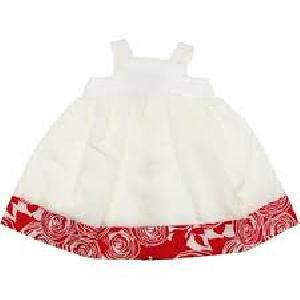 Kids fashion Frocks