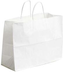 shopping paper bag