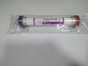 Browndove Pristine BD240 dialyzer