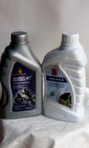 auto coolant