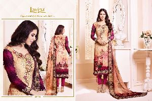 lavina vol 66 crepe suits