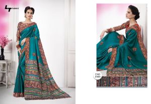 lt kanjivaram vol 2 silk sarees