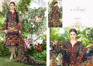 mumtaz original lawn vol 12 jam satin suits