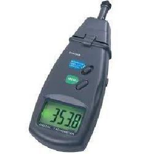 Digital Tachometer