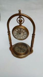 Table Clocks