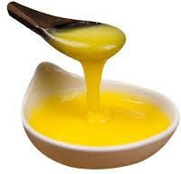 Desi Ghee