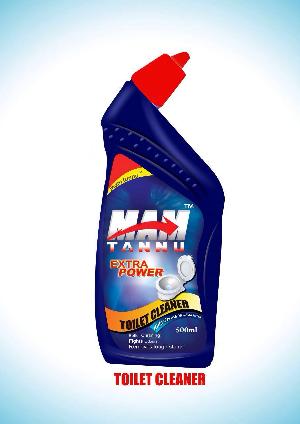 Mam tannu toilet cleaner