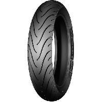 Radial Tyre