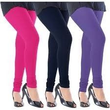 Ladies Leggings