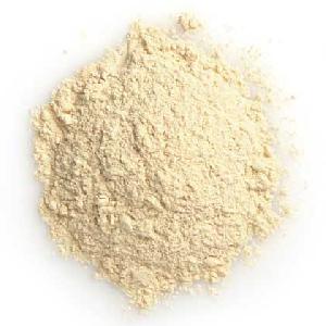 Maize Flour