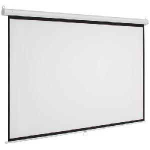 Projector Screen