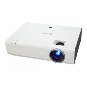 theater projector