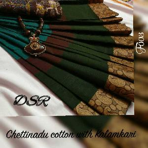 dsr chettinad cotton sarees