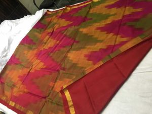 handloom kanchipuram silk sarees