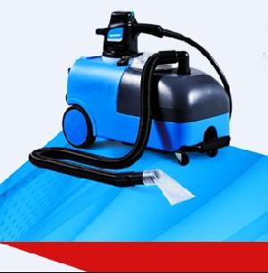 3 In 1 Car Cleaning Machine