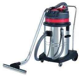 Car Vacuum Cleaner