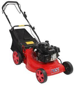 NACS-NPLM-6-20-SP Petrol Lawn Mower