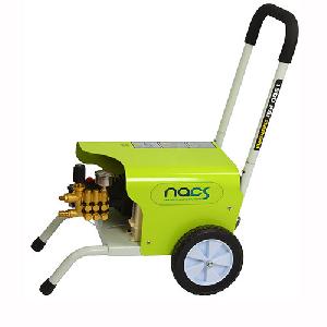 NACS-NPW-11-130 High Pressure Washer