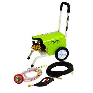 NACS-NPW-11-130-HPJC High Pressure Washer