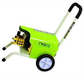 NACS-NPW-11-130-PW High Pressure Washer