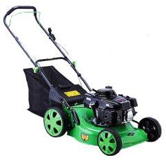 NPLM-6-20-SP Petrol Lawn Mower