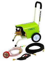 NPW-11-130-C High Pressure Car Washing Machine