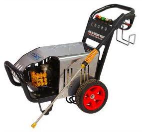 NPW-11-170-HWS High Pressure Washer