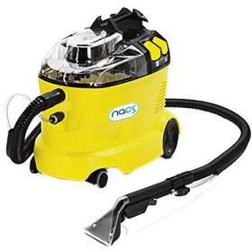 NUC-20 Sofa Cleaning Machine