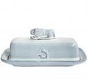 BRIGID BUTTER DISH