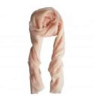 cashmere wool scarves