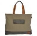 LARGE SHOPPER BAG