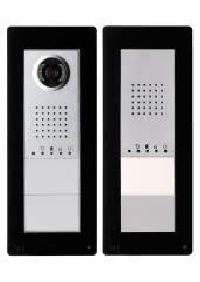 audio video door entry systems