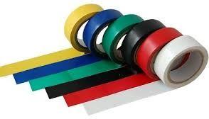 Electrical Insulation Tape