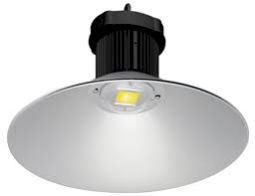 LED Bay Light