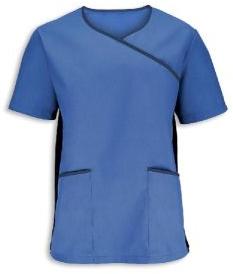 Medical Scrubs