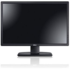 Computer Monitor