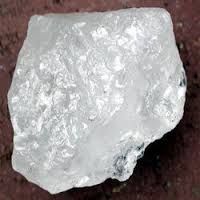 Quartzite Stone