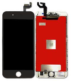 IPHONE 6S LCD ORIGINAL