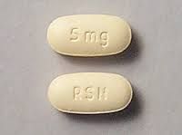 Belic Tablets