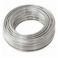 Aluminum Metalizing Wires