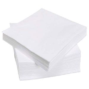 Tissue Paper