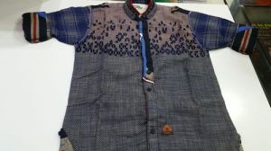 Boys Kurta Shirts