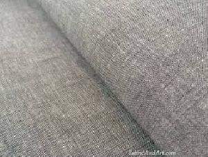 Linen Fabric