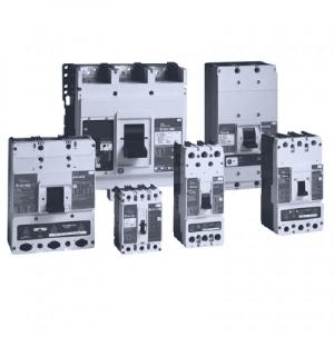 Eaton General DC Circuit Breakers