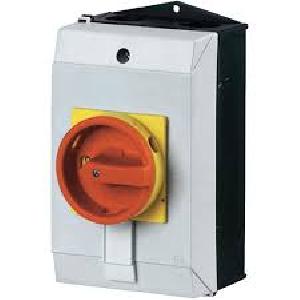 Eaton Switches